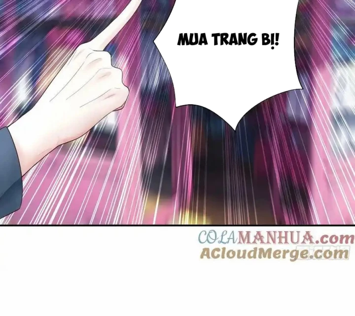 Pure Love Succubus Scraps Sword Fairy Chapter 53 - Trang 2