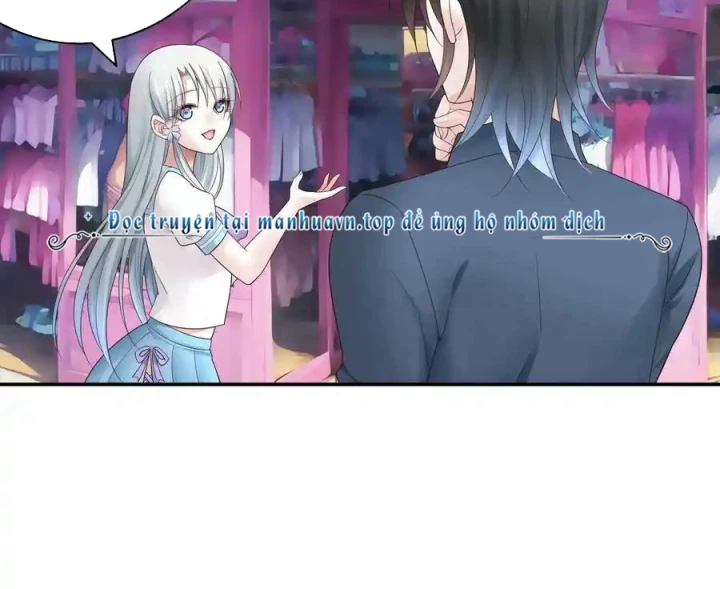 Pure Love Succubus Scraps Sword Fairy Chapter 53 - Trang 2