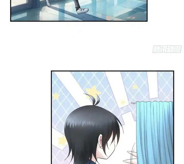 Pure Love Succubus Scraps Sword Fairy Chapter 53 - Trang 2