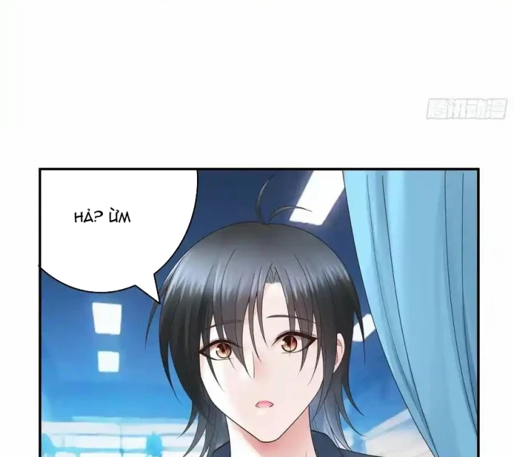 Pure Love Succubus Scraps Sword Fairy Chapter 53 - Trang 2