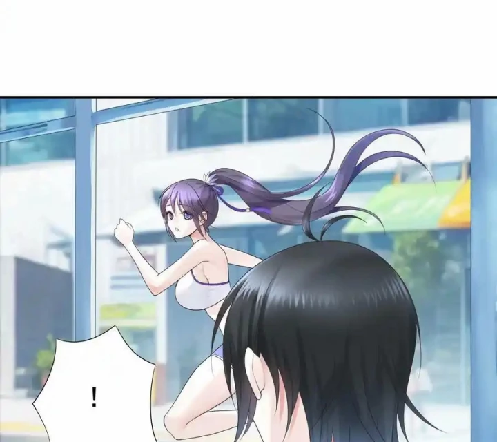 Pure Love Succubus Scraps Sword Fairy Chapter 53 - Trang 2