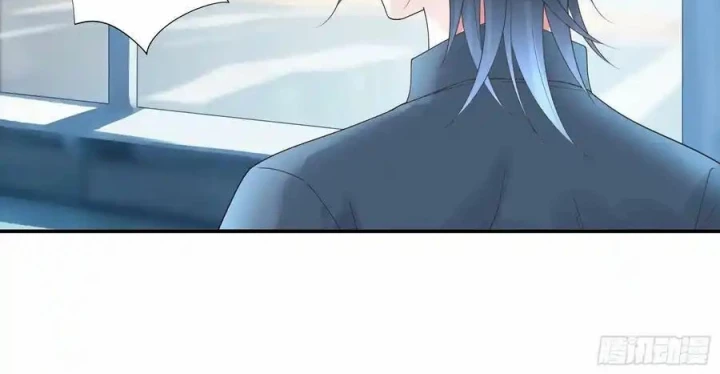 Pure Love Succubus Scraps Sword Fairy Chapter 53 - Trang 2