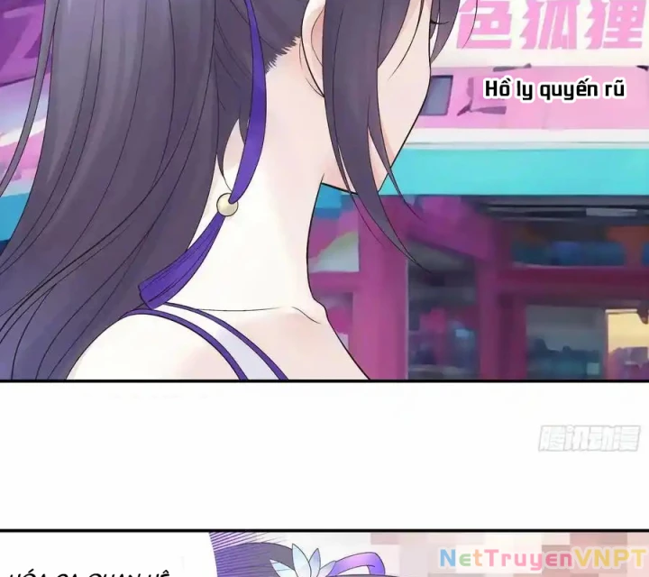 Pure Love Succubus Scraps Sword Fairy Chapter 53 - Trang 2