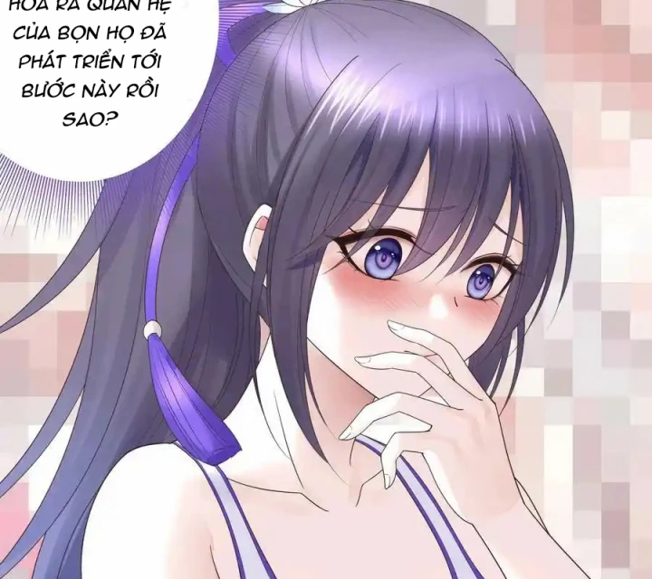 Pure Love Succubus Scraps Sword Fairy Chapter 53 - Trang 2