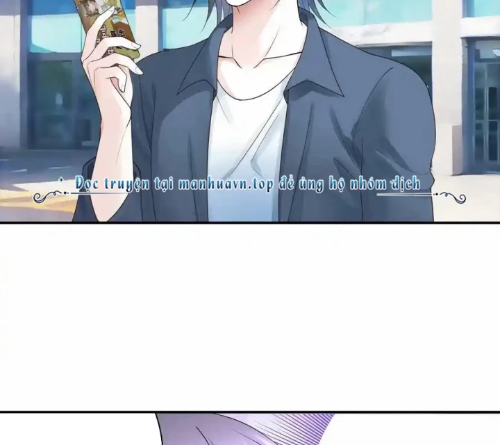 Pure Love Succubus Scraps Sword Fairy Chapter 53 - Trang 2