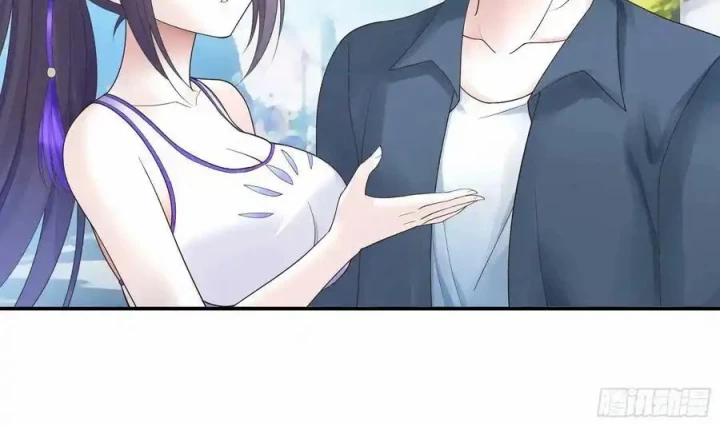 Pure Love Succubus Scraps Sword Fairy Chapter 53 - Trang 2