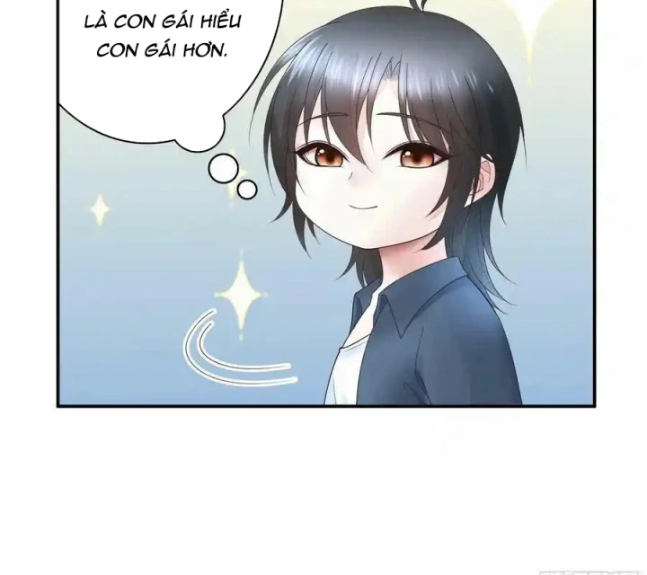 Pure Love Succubus Scraps Sword Fairy Chapter 53 - Trang 2