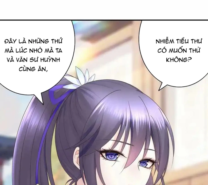 Pure Love Succubus Scraps Sword Fairy Chapter 53 - Trang 2