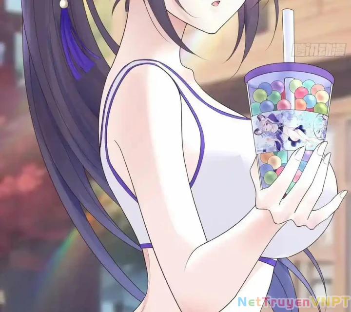 Pure Love Succubus Scraps Sword Fairy Chapter 53 - Trang 2