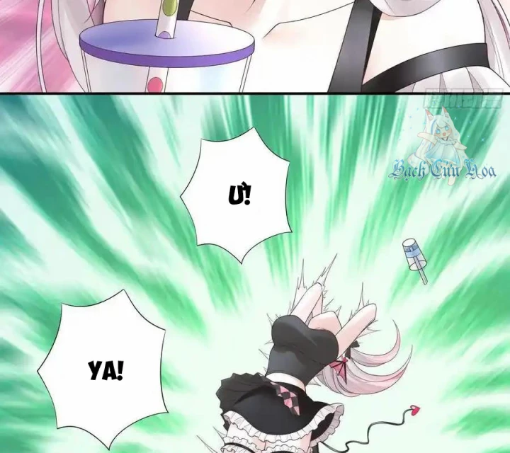 Pure Love Succubus Scraps Sword Fairy Chapter 54 - Trang 2