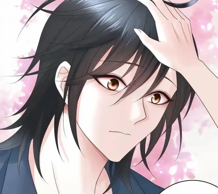 Pure Love Succubus Scraps Sword Fairy Chapter 54 - Trang 2