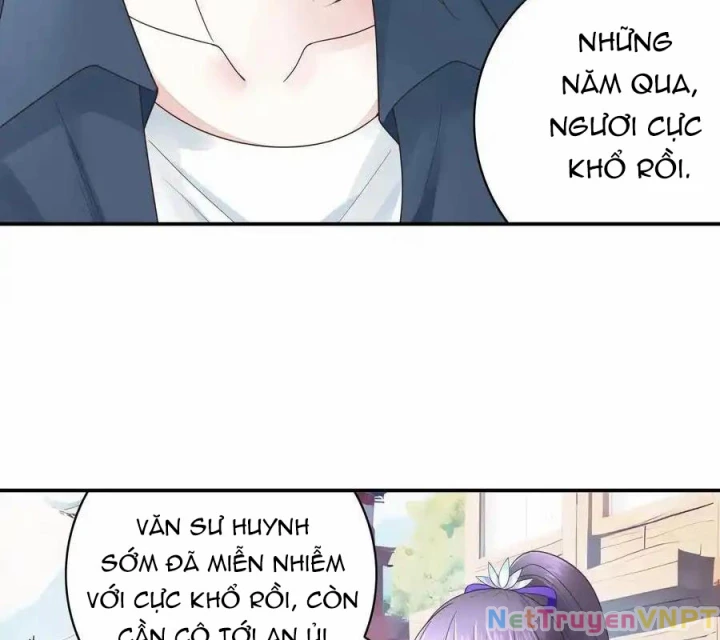 Pure Love Succubus Scraps Sword Fairy Chapter 54 - Trang 2