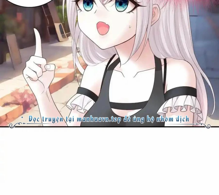 Pure Love Succubus Scraps Sword Fairy Chapter 54 - Trang 2