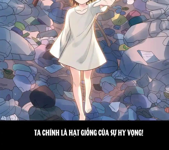 Pure Love Succubus Scraps Sword Fairy Chapter 54 - Trang 2