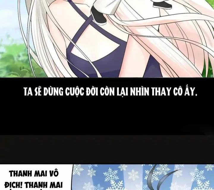 Pure Love Succubus Scraps Sword Fairy Chapter 54 - Trang 2