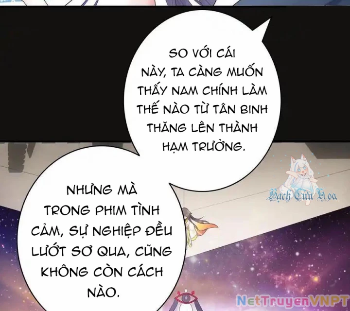 Pure Love Succubus Scraps Sword Fairy Chapter 54 - Trang 2