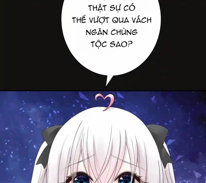 Pure Love Succubus Scraps Sword Fairy Chapter 54 - Trang 2