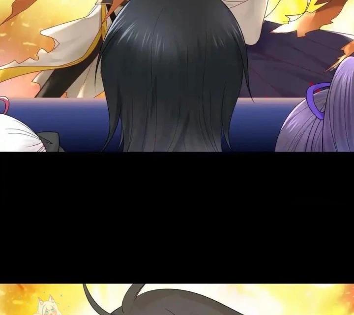 Pure Love Succubus Scraps Sword Fairy Chapter 54 - Trang 2