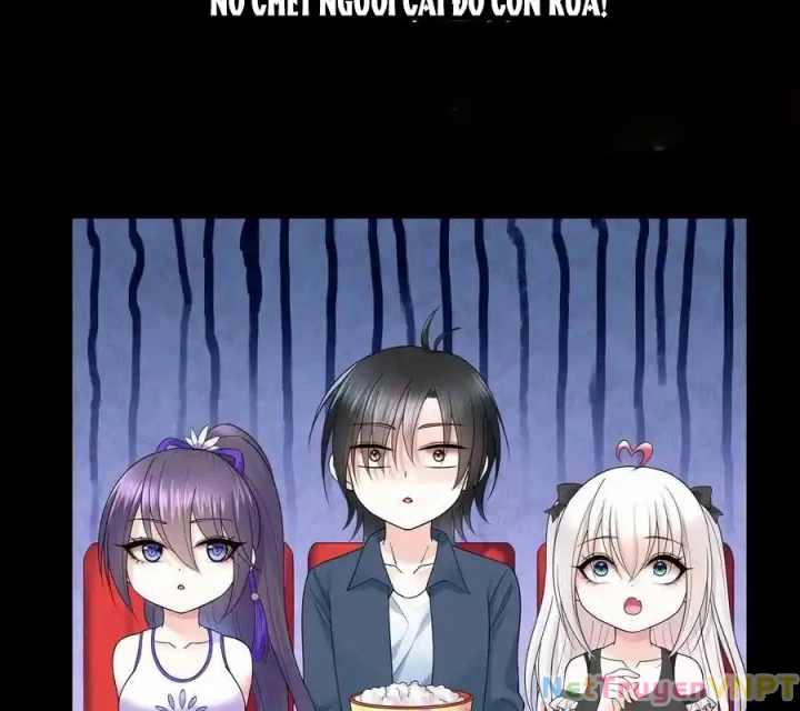 Pure Love Succubus Scraps Sword Fairy Chapter 54 - Trang 2