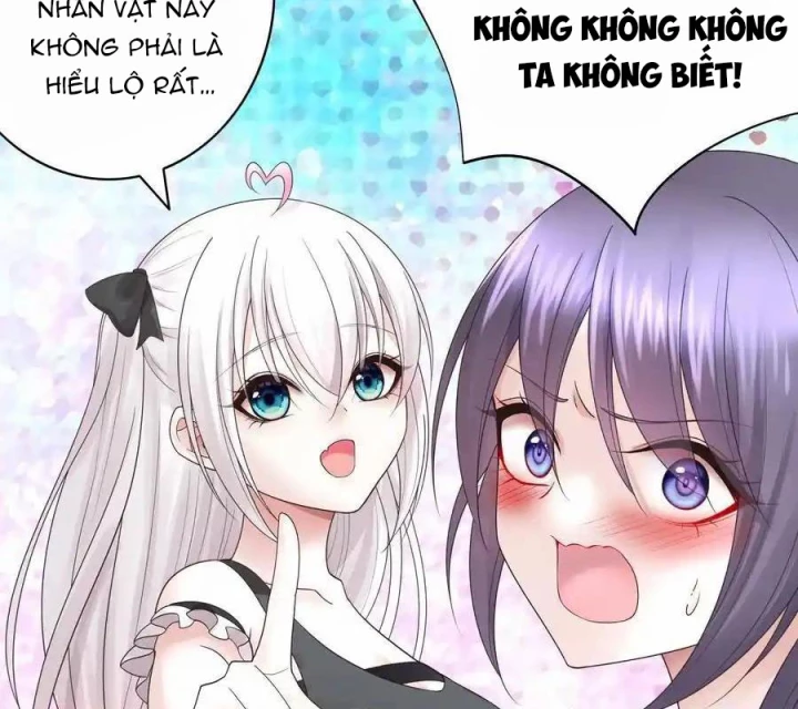 Pure Love Succubus Scraps Sword Fairy Chapter 54 - Trang 2