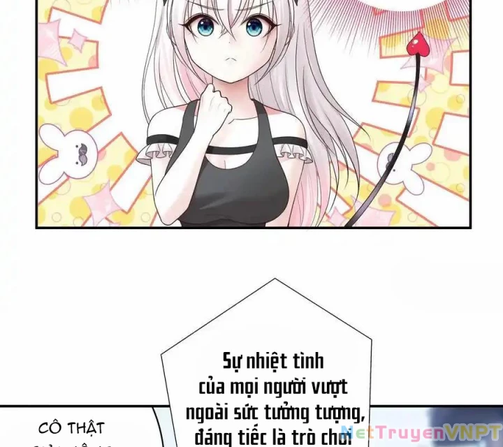 Pure Love Succubus Scraps Sword Fairy Chapter 54 - Trang 2