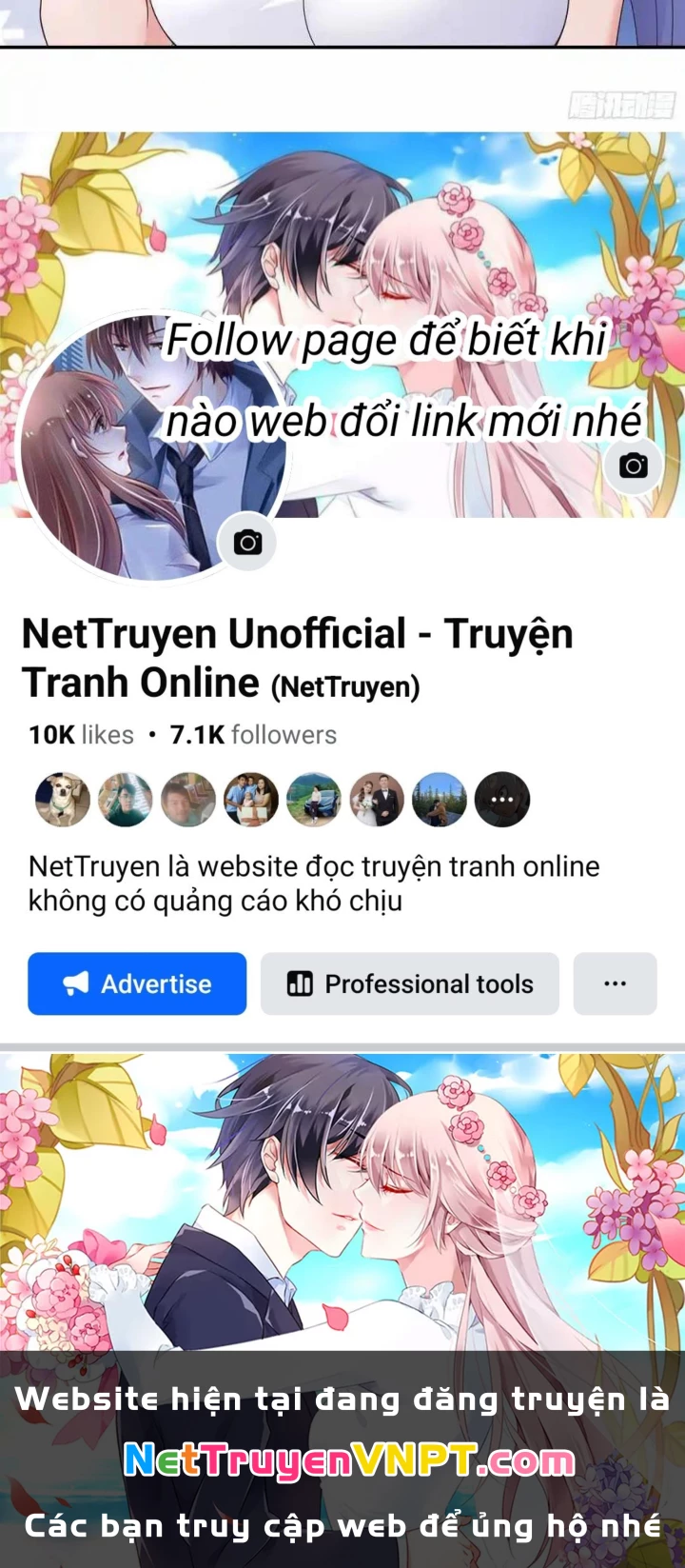 Pure Love Succubus Scraps Sword Fairy Chapter 54 - Trang 2