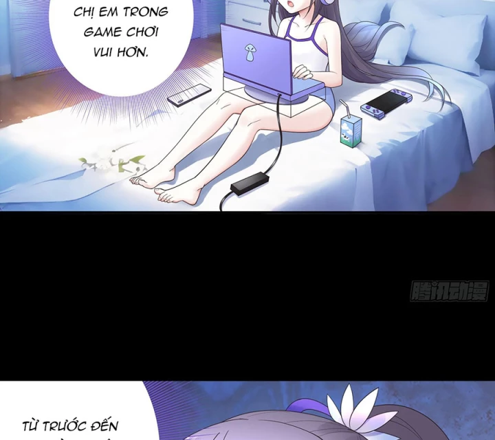 Pure Love Succubus Scraps Sword Fairy Chapter 55 - Trang 2