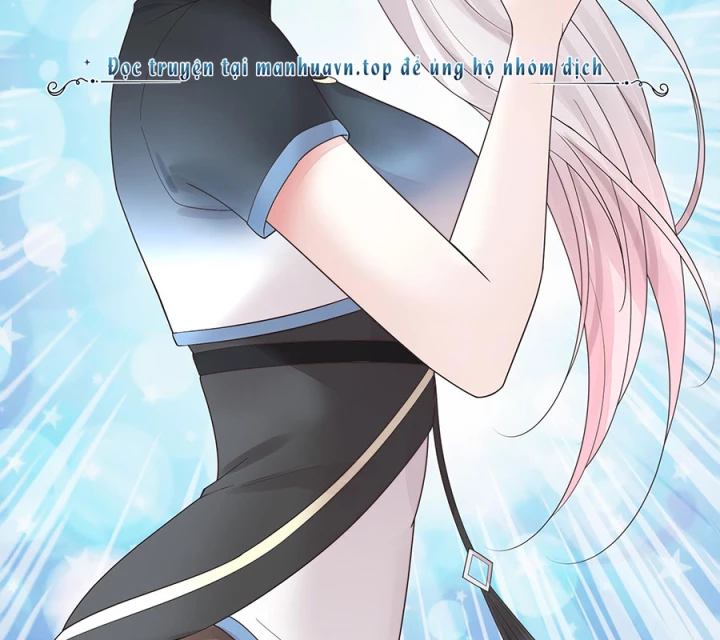 Pure Love Succubus Scraps Sword Fairy Chapter 55 - Trang 2