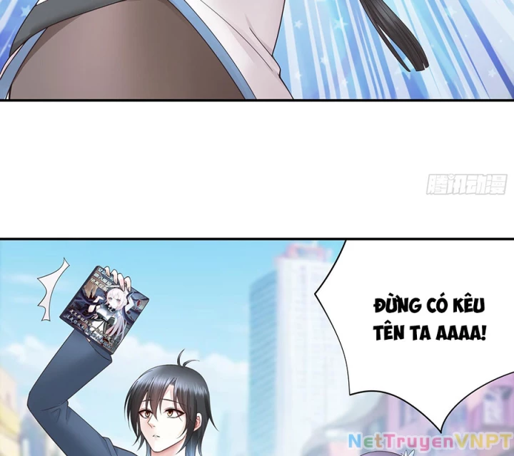 Pure Love Succubus Scraps Sword Fairy Chapter 55 - Trang 2