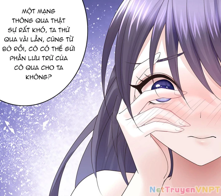 Pure Love Succubus Scraps Sword Fairy Chapter 55 - Trang 2