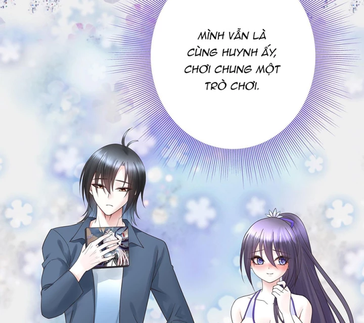 Pure Love Succubus Scraps Sword Fairy Chapter 55 - Trang 2