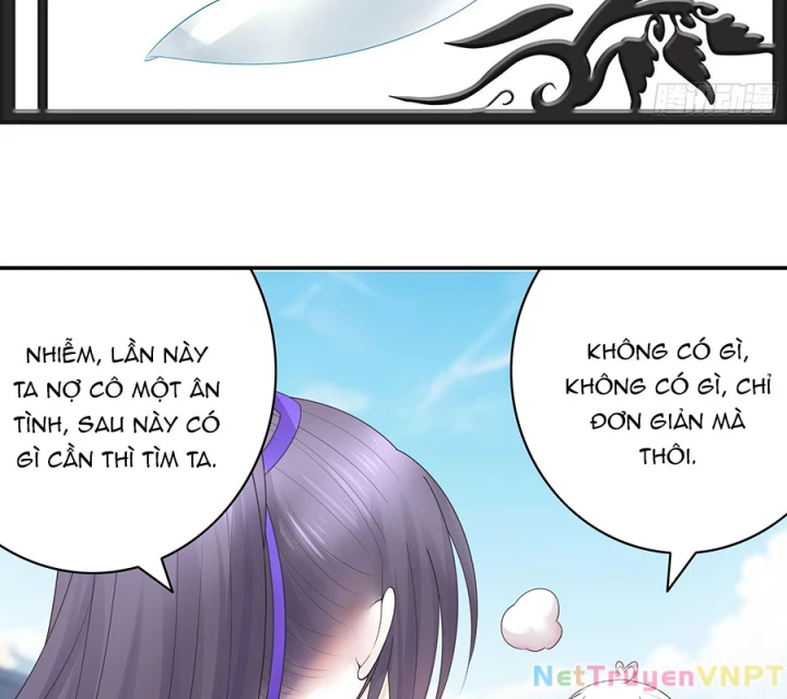 Pure Love Succubus Scraps Sword Fairy Chapter 55 - Trang 2