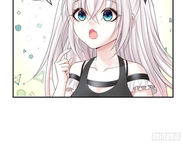 Pure Love Succubus Scraps Sword Fairy Chapter 55 - Trang 2