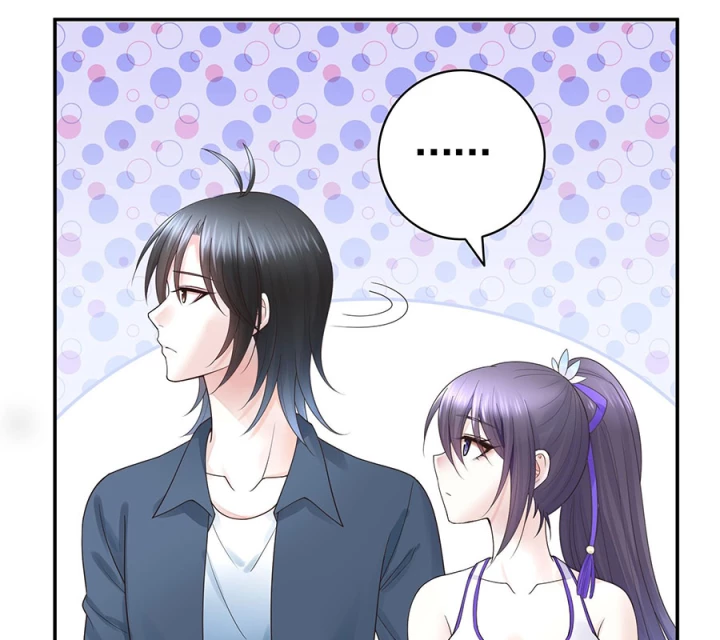 Pure Love Succubus Scraps Sword Fairy Chapter 55 - Trang 2