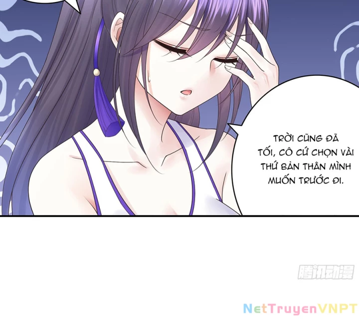 Pure Love Succubus Scraps Sword Fairy Chapter 55 - Trang 2