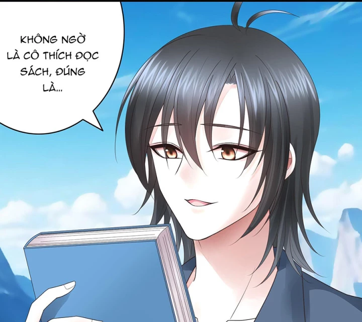 Pure Love Succubus Scraps Sword Fairy Chapter 55 - Trang 2