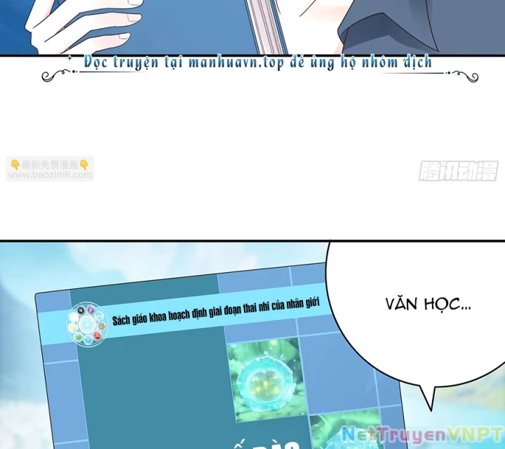 Pure Love Succubus Scraps Sword Fairy Chapter 55 - Trang 2