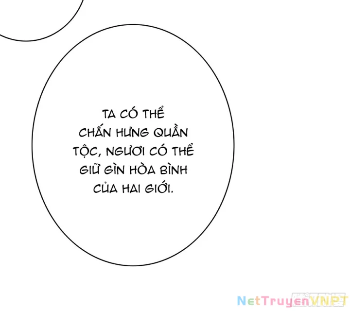 Pure Love Succubus Scraps Sword Fairy Chapter 55 - Trang 2