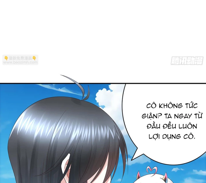 Pure Love Succubus Scraps Sword Fairy Chapter 55 - Trang 2