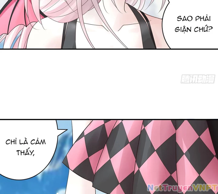 Pure Love Succubus Scraps Sword Fairy Chapter 55 - Trang 2
