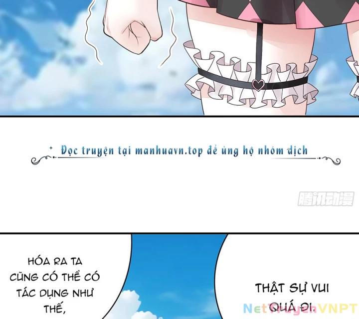 Pure Love Succubus Scraps Sword Fairy Chapter 55 - Trang 2