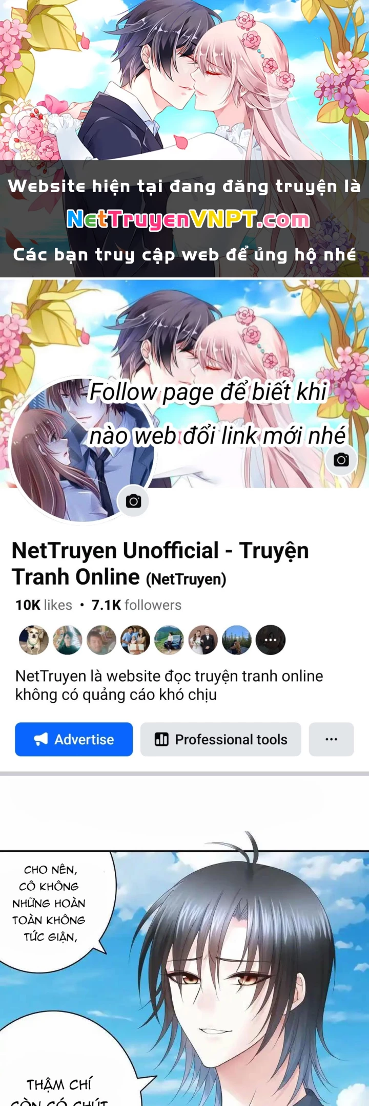 Pure Love Succubus Scraps Sword Fairy Chapter 56 - Trang 2