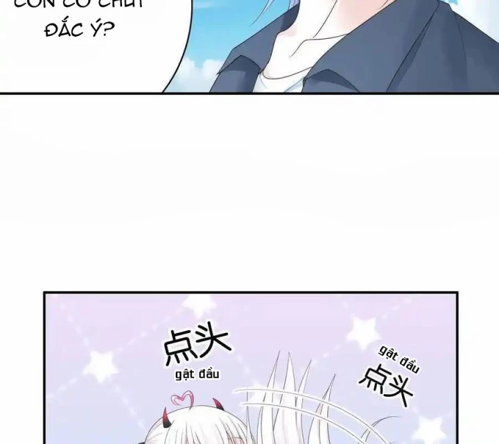 Pure Love Succubus Scraps Sword Fairy Chapter 56 - Trang 2