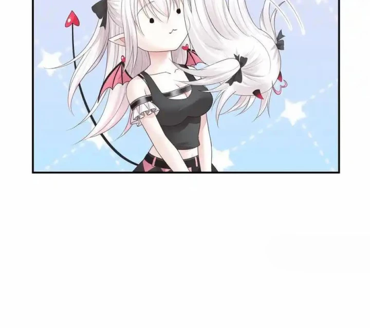 Pure Love Succubus Scraps Sword Fairy Chapter 56 - Trang 2