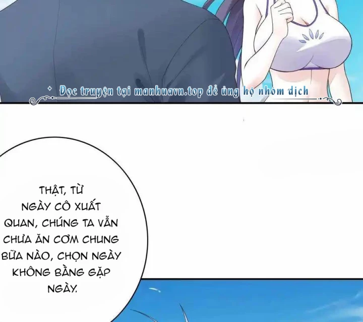 Pure Love Succubus Scraps Sword Fairy Chapter 56 - Trang 2