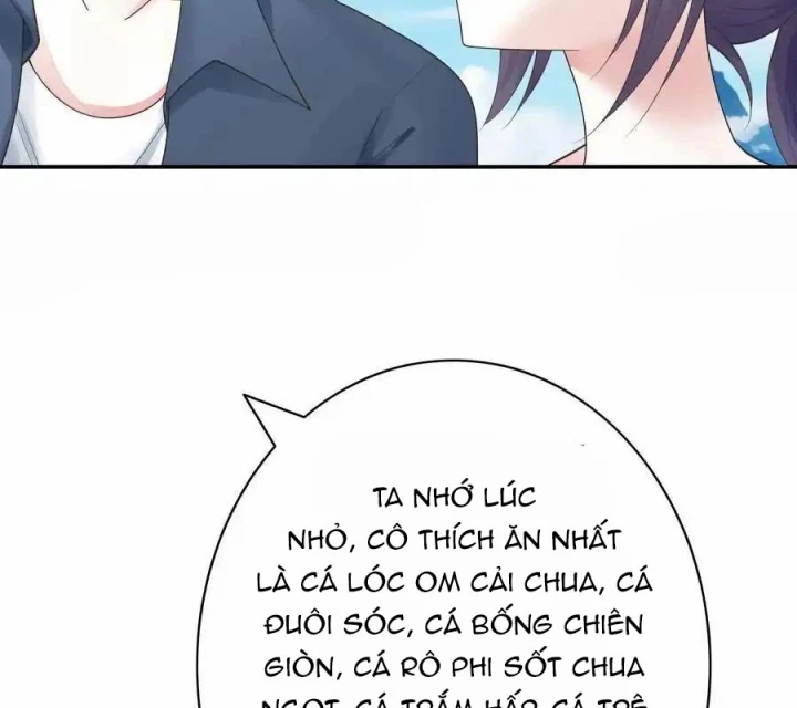 Pure Love Succubus Scraps Sword Fairy Chapter 56 - Trang 2