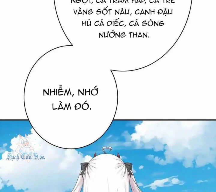 Pure Love Succubus Scraps Sword Fairy Chapter 56 - Trang 2