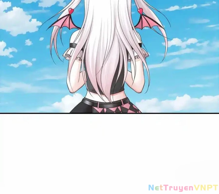 Pure Love Succubus Scraps Sword Fairy Chapter 56 - Trang 2