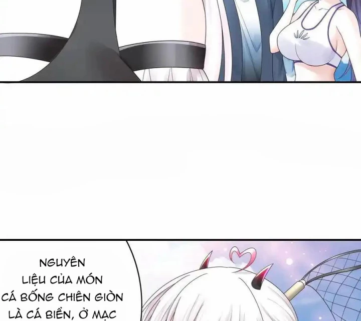 Pure Love Succubus Scraps Sword Fairy Chapter 56 - Trang 2