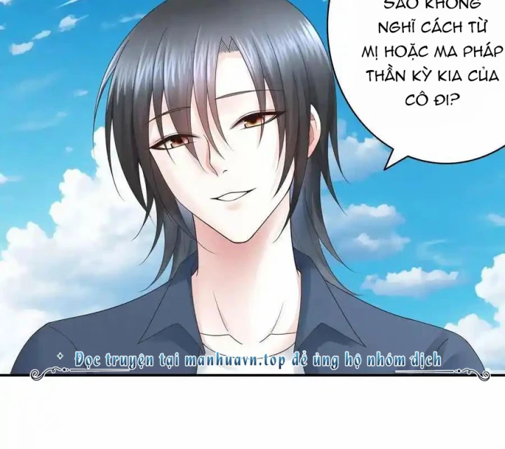 Pure Love Succubus Scraps Sword Fairy Chapter 56 - Trang 2